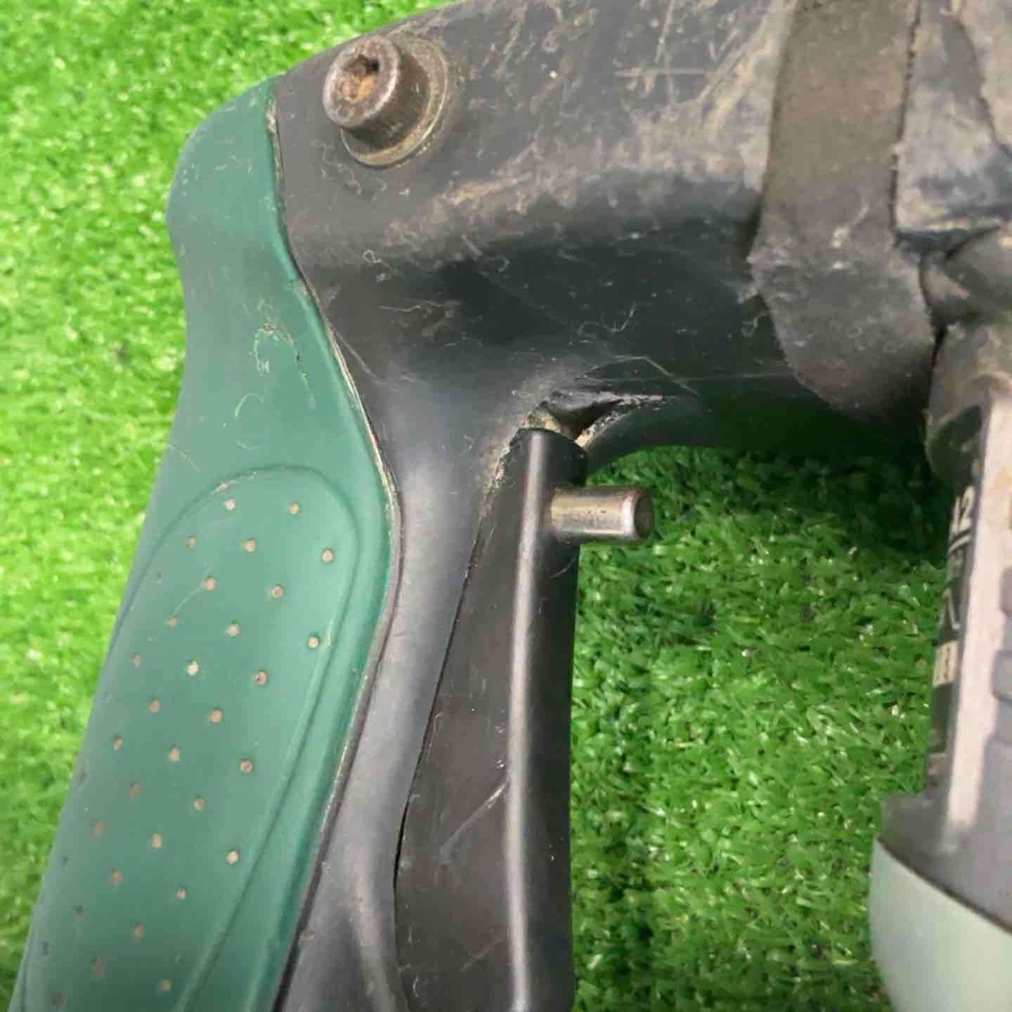 ハイコーキ HIKOKI