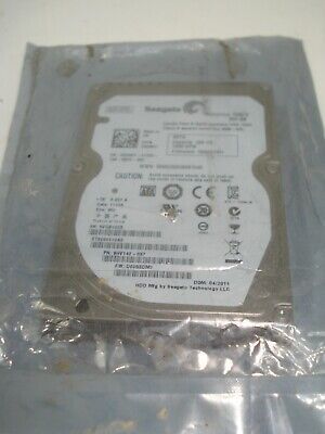 ST9250410AS Seagate MOMENT 7200.4 250GB 7200RPM 3Gb/s 2.5