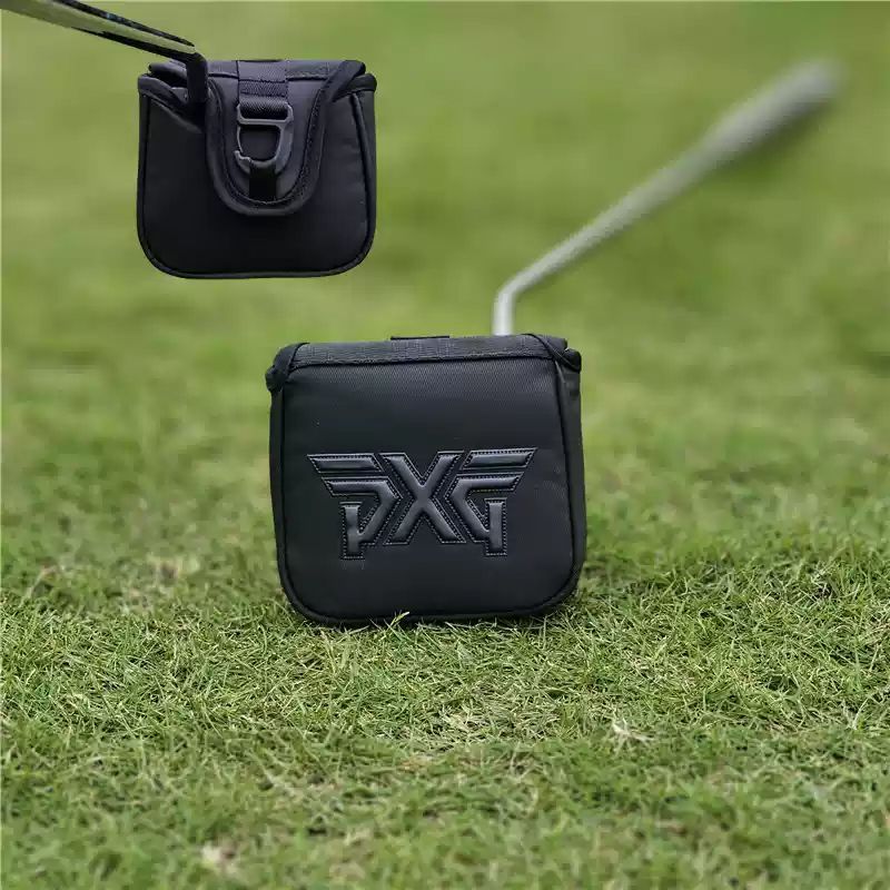 1個】PXG パターカバー 選択可能 - メルカリ