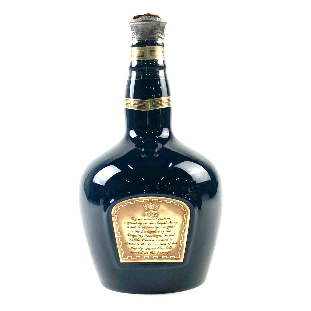 3本 シーバスブラザーズ オールドパー ジャックダニエル 人気 スコッチ