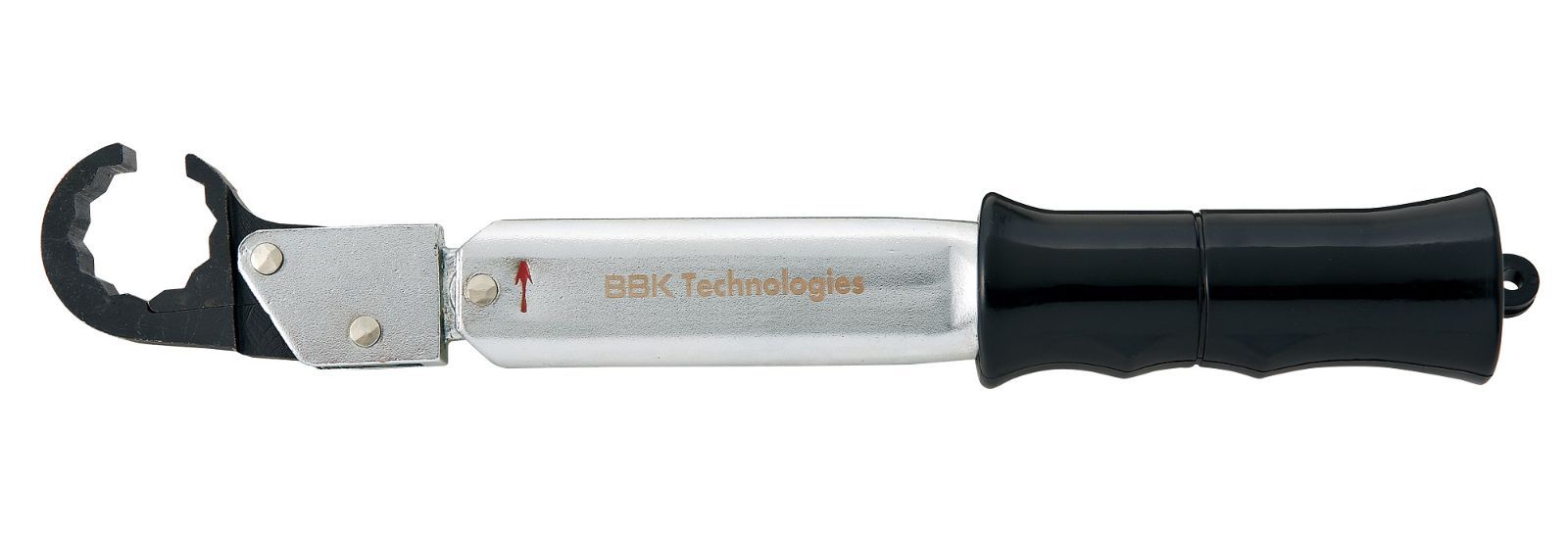 BBK