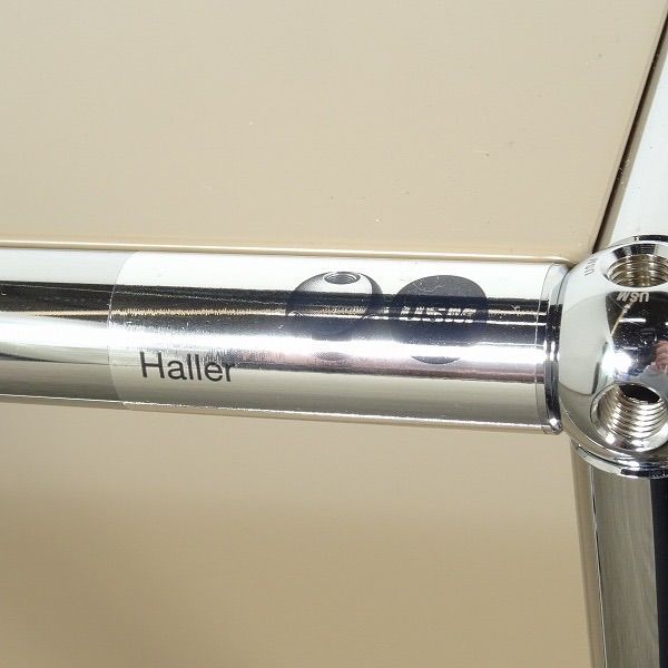 モデルルーム展示短期超