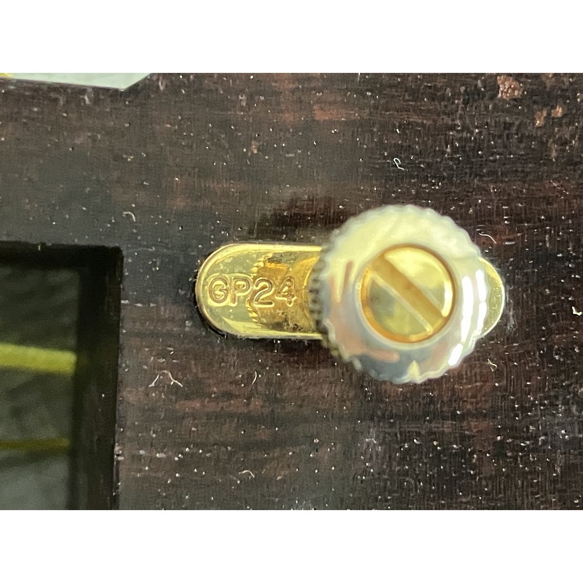 弦楽器 ジャンク