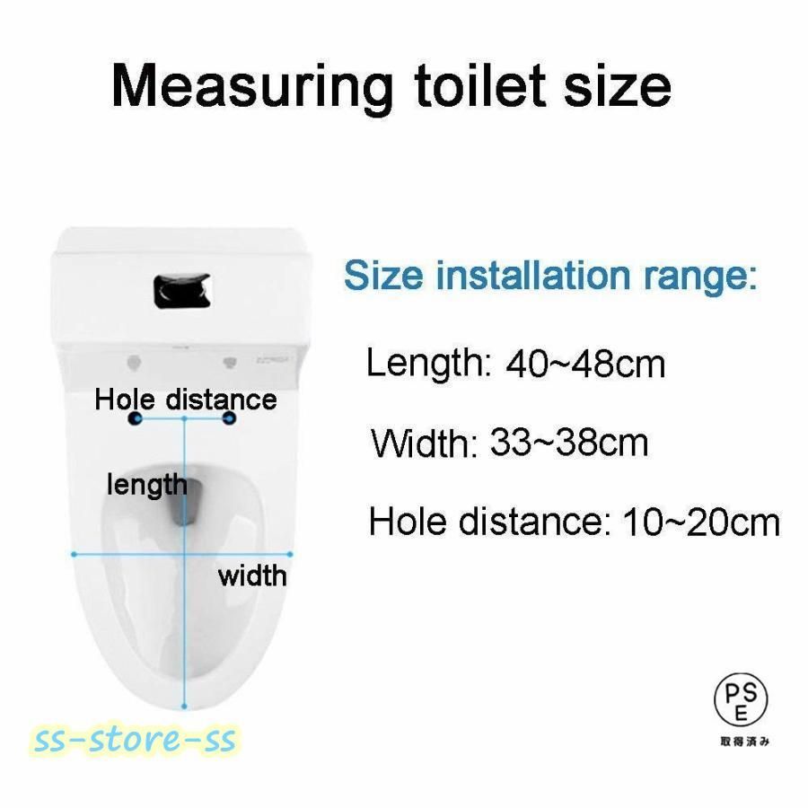 良心的な 便座 便座 バスルーム 便座 木製便座