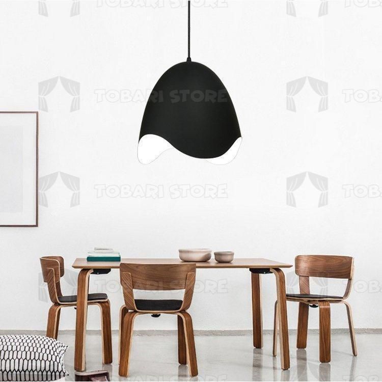 シャンデリア Sサイズ マカロン 北欧 ペンダントライト E26対応 ダイニング 工事必要 喫茶店 インテリア バー シーリングライト サロン 天井照明 カフェ風 シャンデリア Sサイズ マカロン 北欧 ペンダントライト E26対応