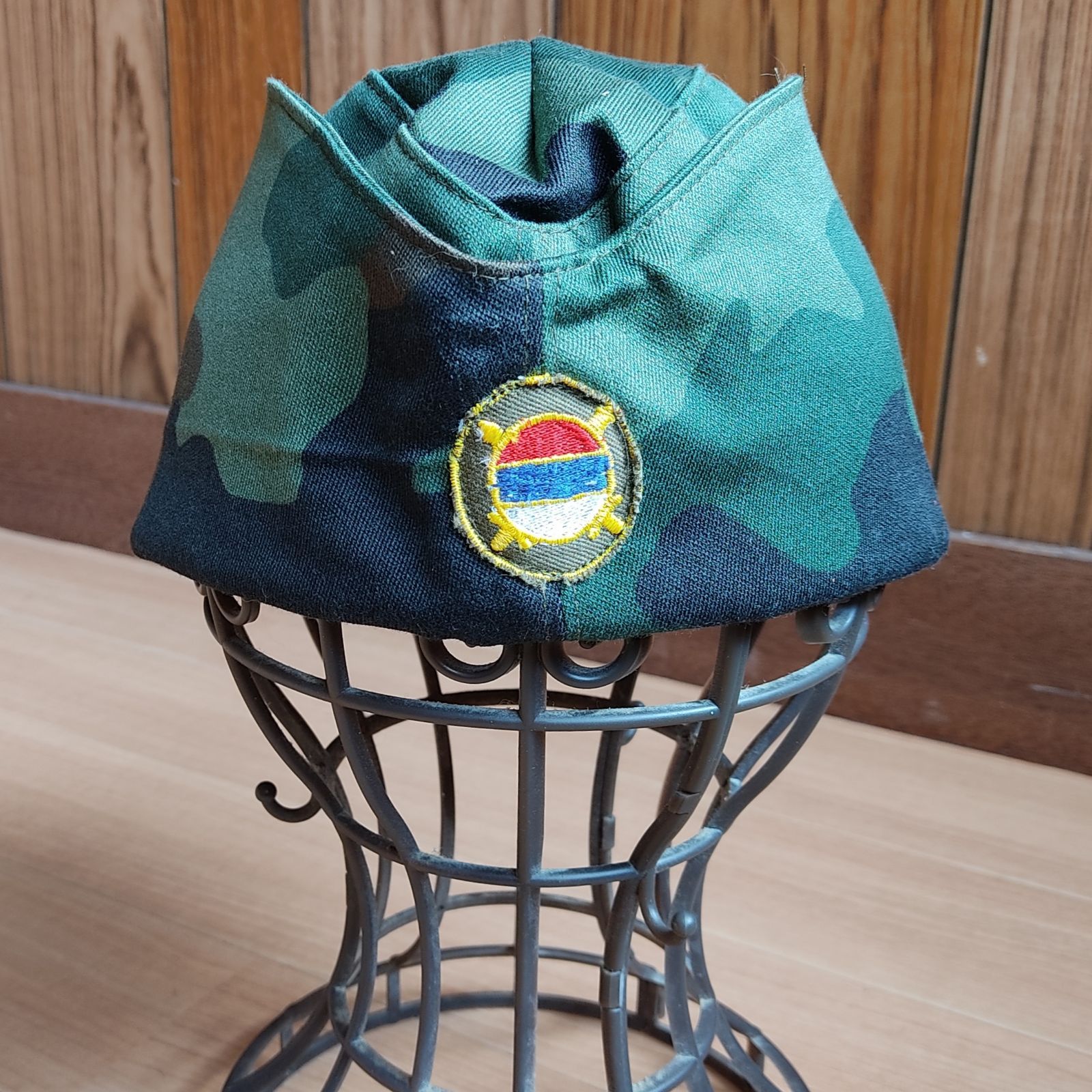 血界戦線 ザップ 2点セット ジャンプショップ 血 界 戦線 グッズ