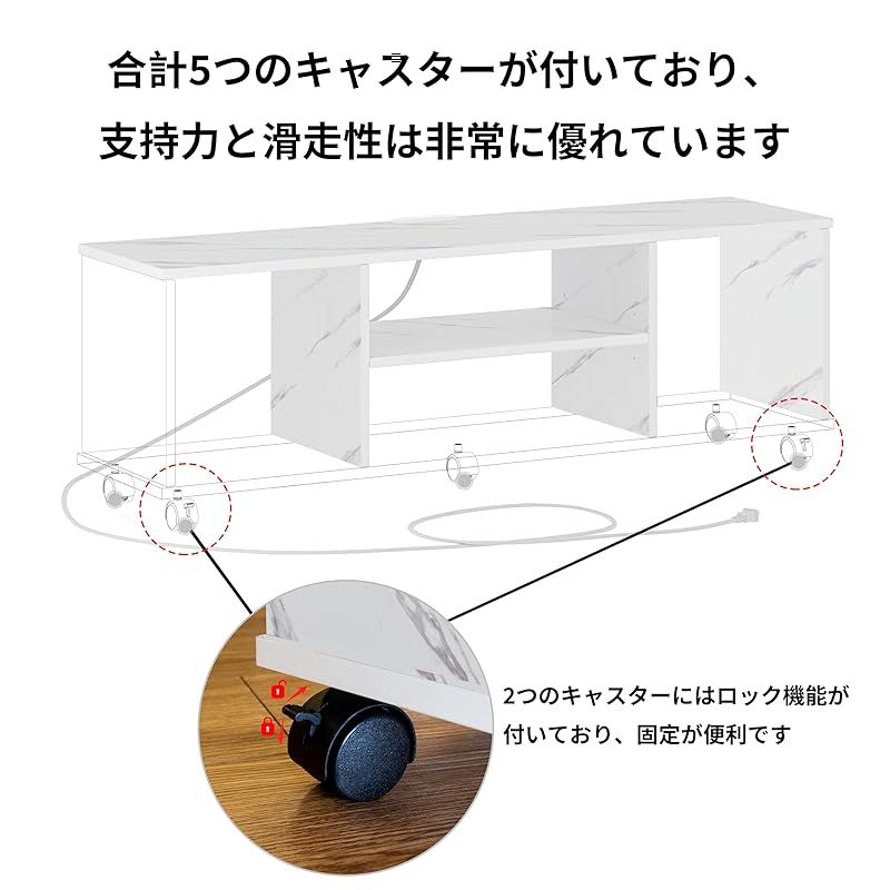 組立簡単 工具不要