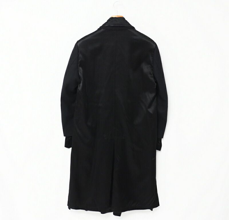 □美品□JUNYA WATANABE COMME des GARCONS ジュンヤワタナベ  