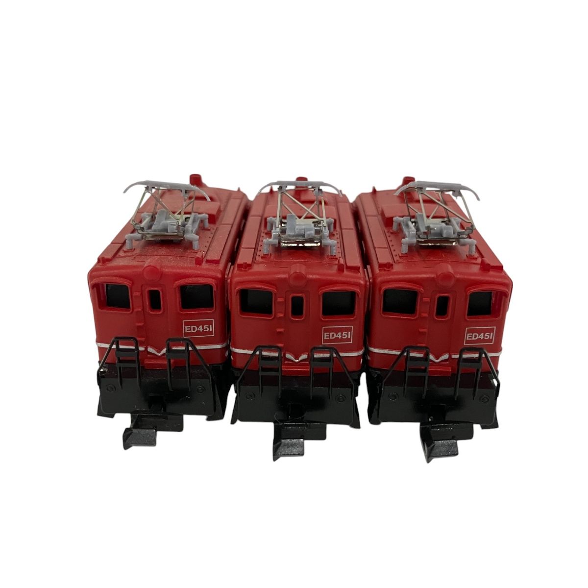 MICRO ACE A9245(Nゲージ)の新品/中古販売 | 1686547 | ReRe[リリ]