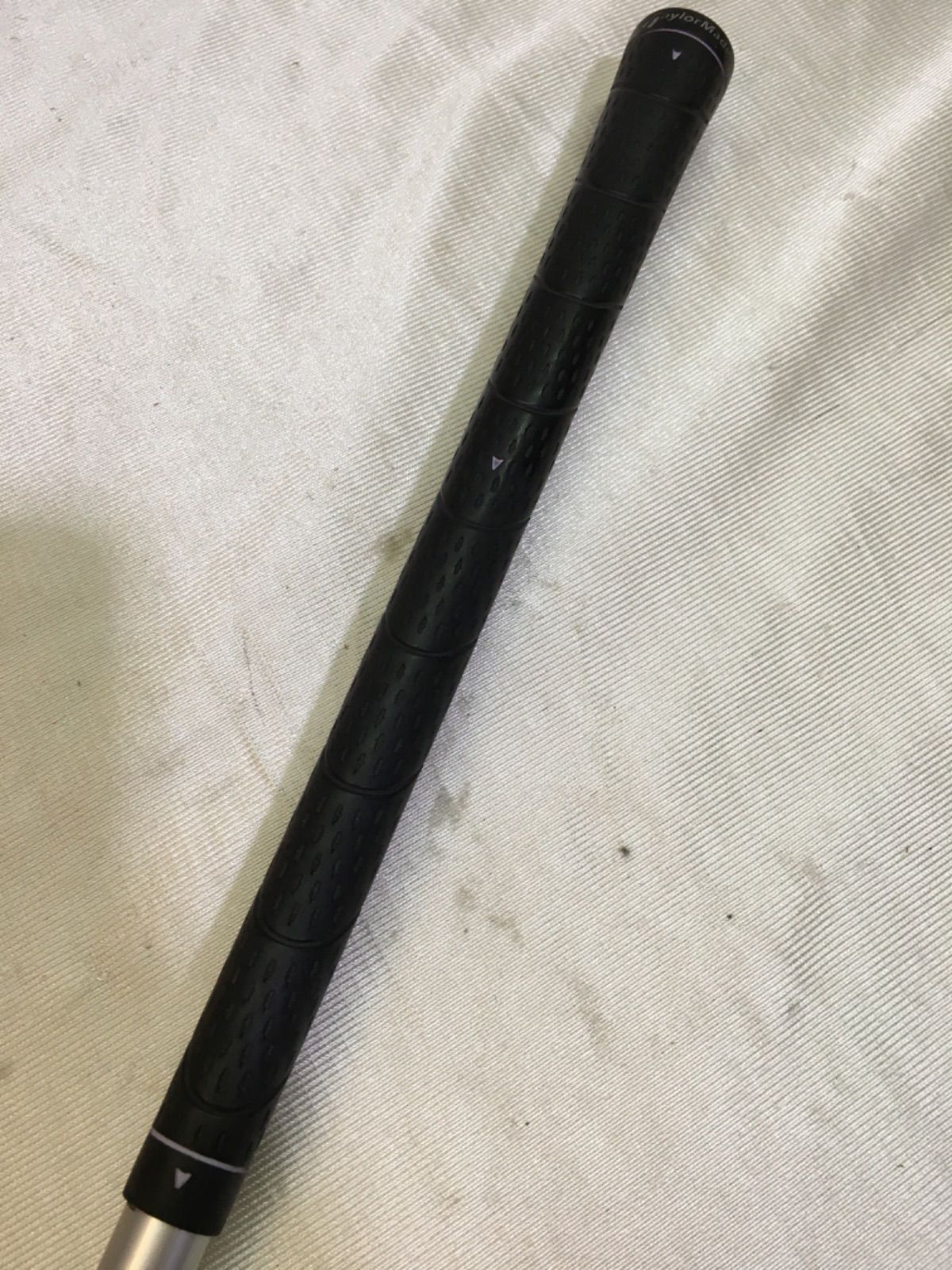 フェアウェイウッド ゴルフ用品