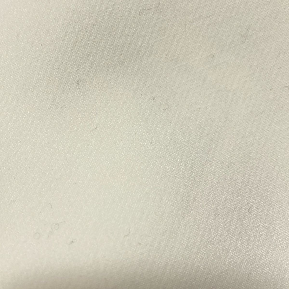 CHAN ヨーコ