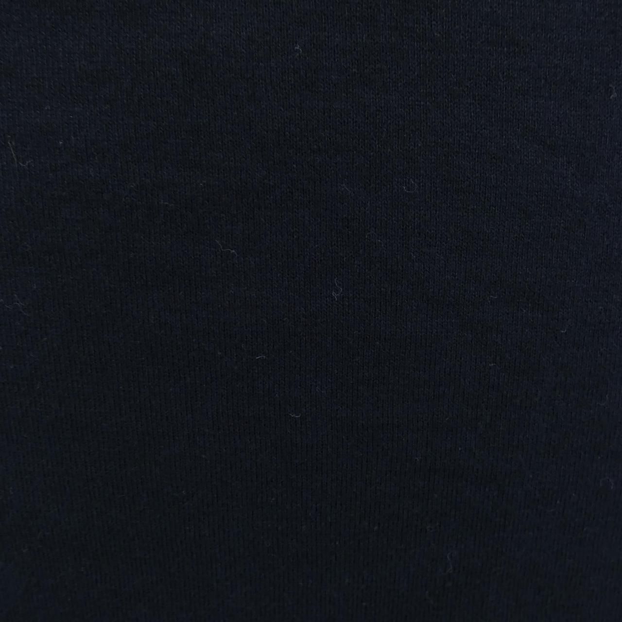 Roen Tシャツ