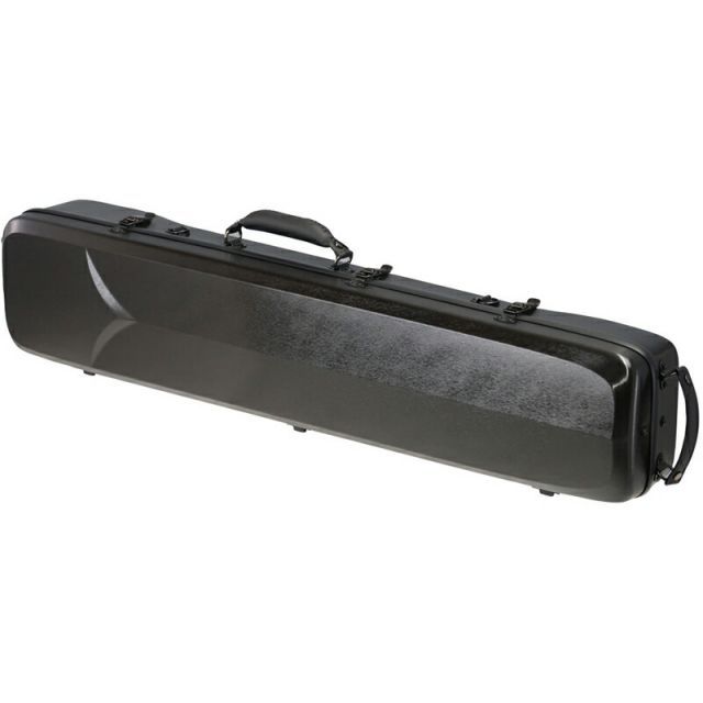 ホ*チ様 中国 弦楽器 二胡 ハードケース付 弓 他 付属品 セット ホ*チ様 中国 弦楽器 二胡 ハードケース付 弓 他 付属品 セット ホ