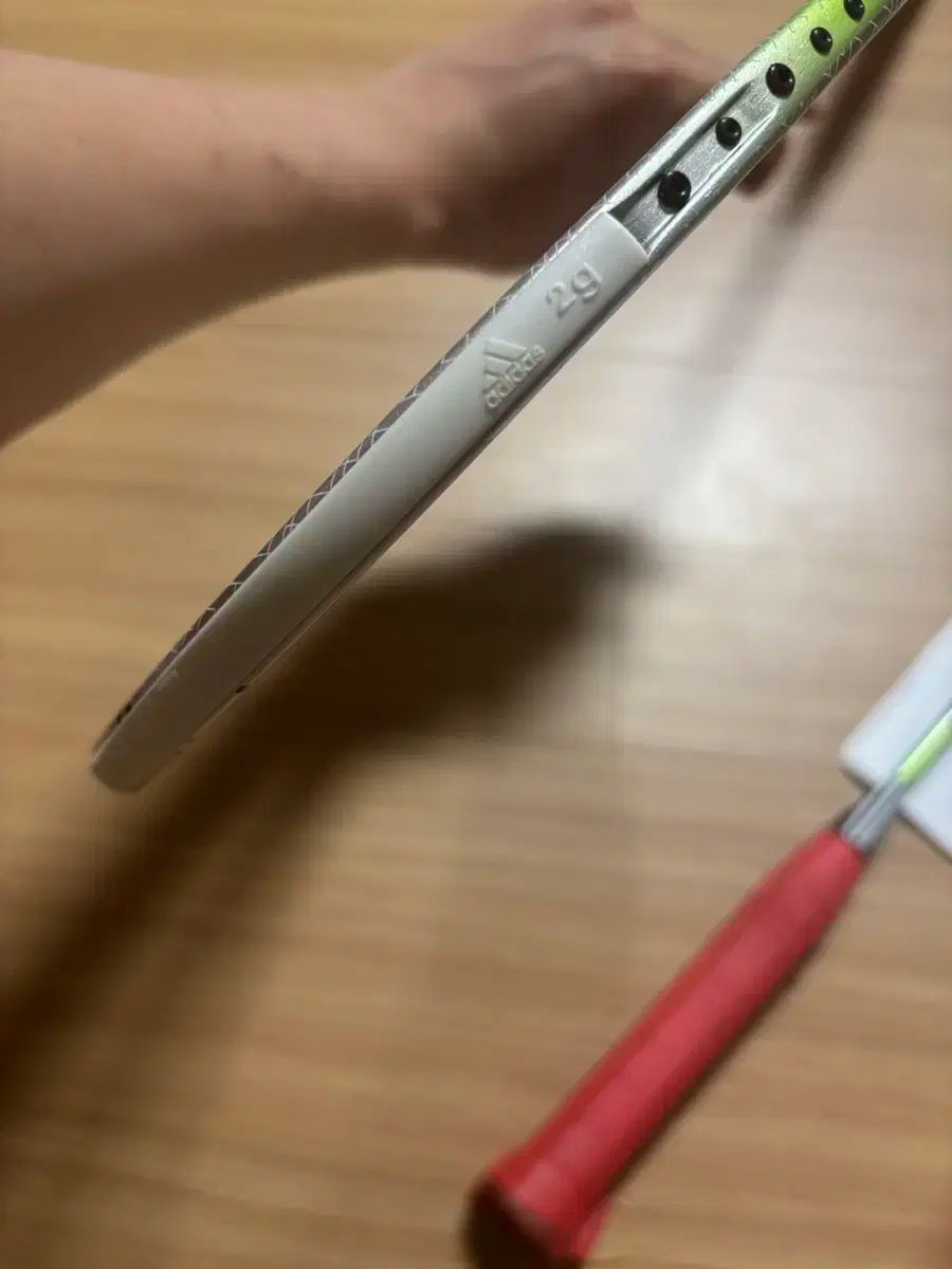 プロ