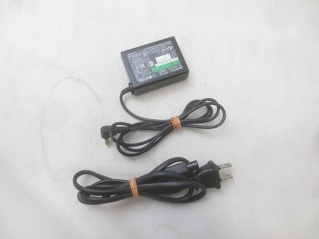 ゲーム PSP