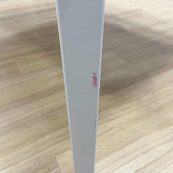 スマイル オフィスバーガー