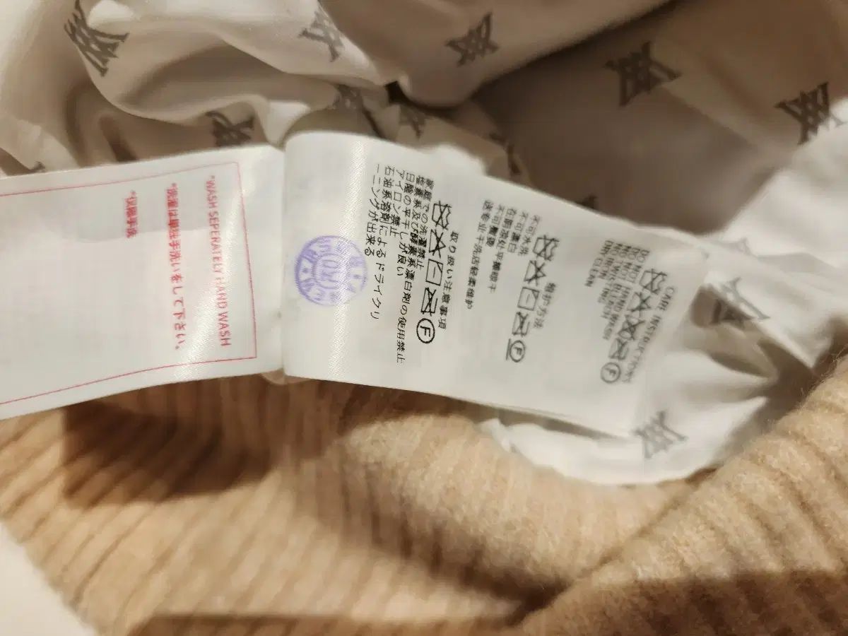 レディース ハーフネック