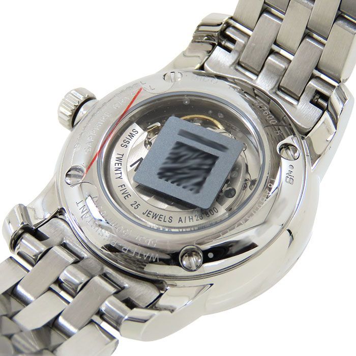 ダイヤモンド 保証書付