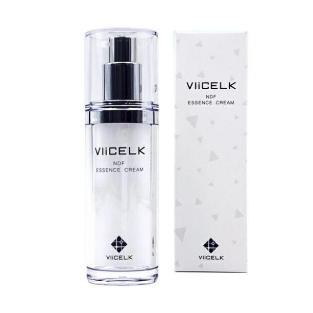 節約 お得ユーグレナ女神セット ヴィーセルNDFエッセンスクリーム