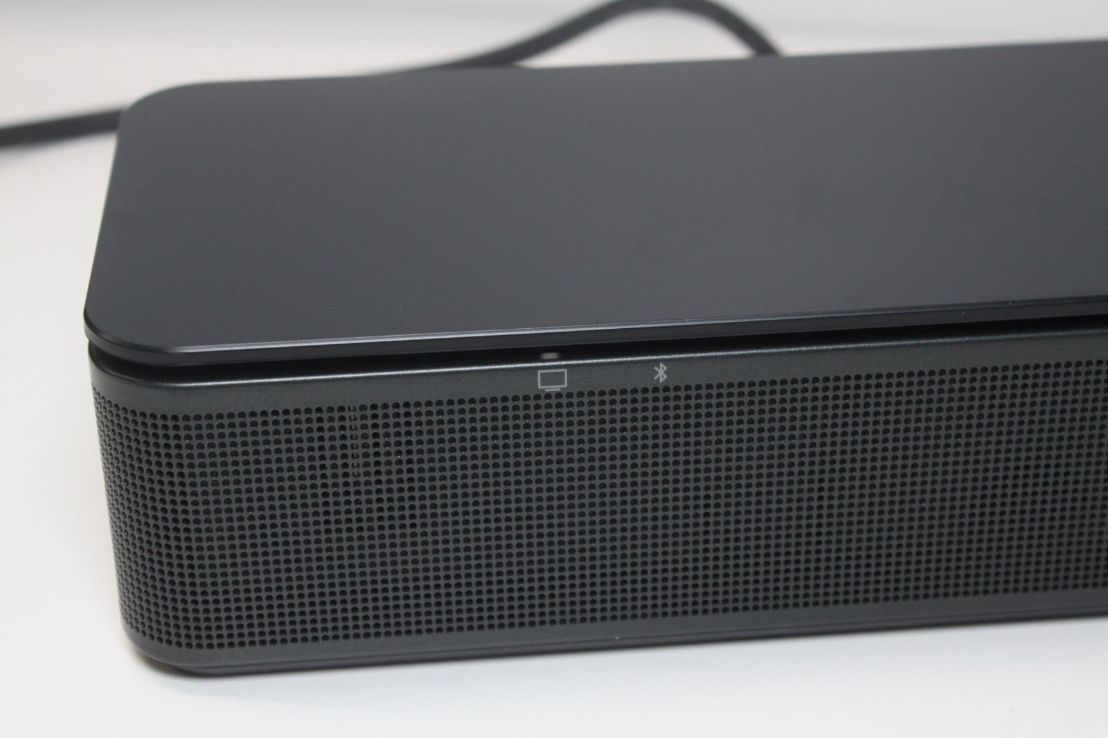 Bose|TV Speaker|431974|サウンドバー