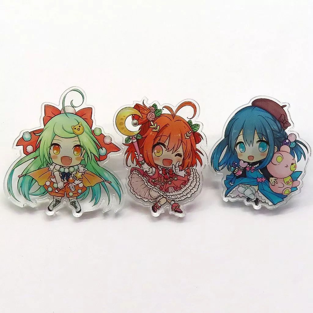 NIKE(ナイキ) レボリューション 6 ネクスト ネイチャー Revolution 6