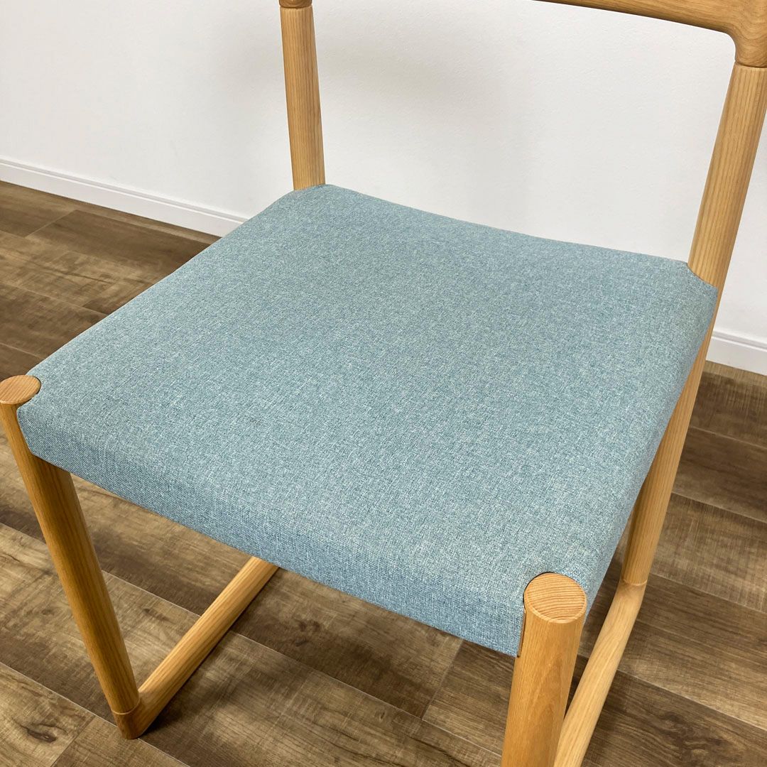 chair バイインテリアズ