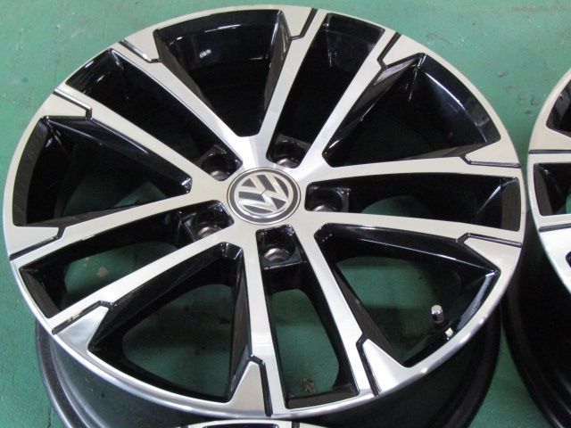 冬の 価格 フォルクスワーゲン AU系 ゴルフ7純正 Singapore FFCRYSTALESIA_COM