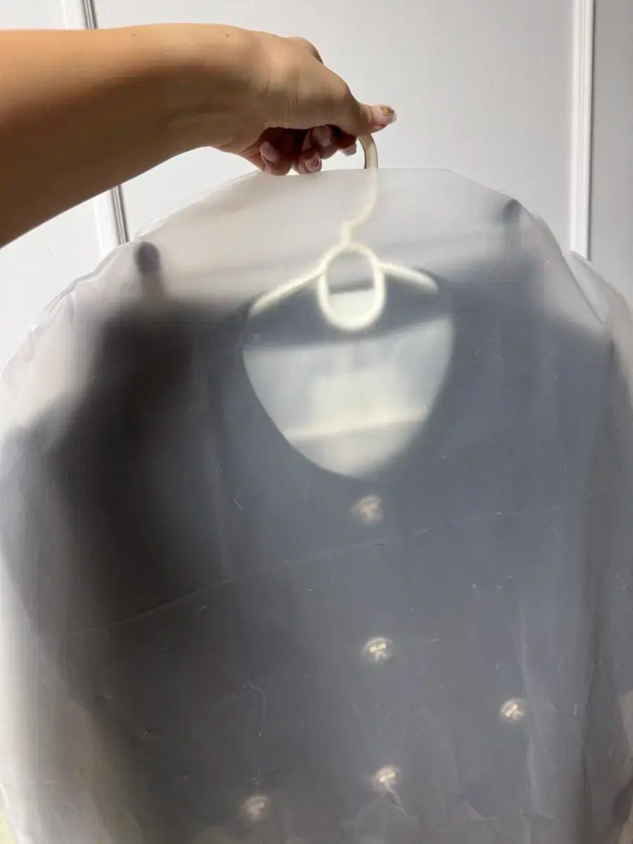 ツリーの写真 ツイード