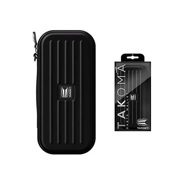 超希少 ニコ☆プチ 2006-2015 創刊号含む43冊 大量まとめ JSモデル