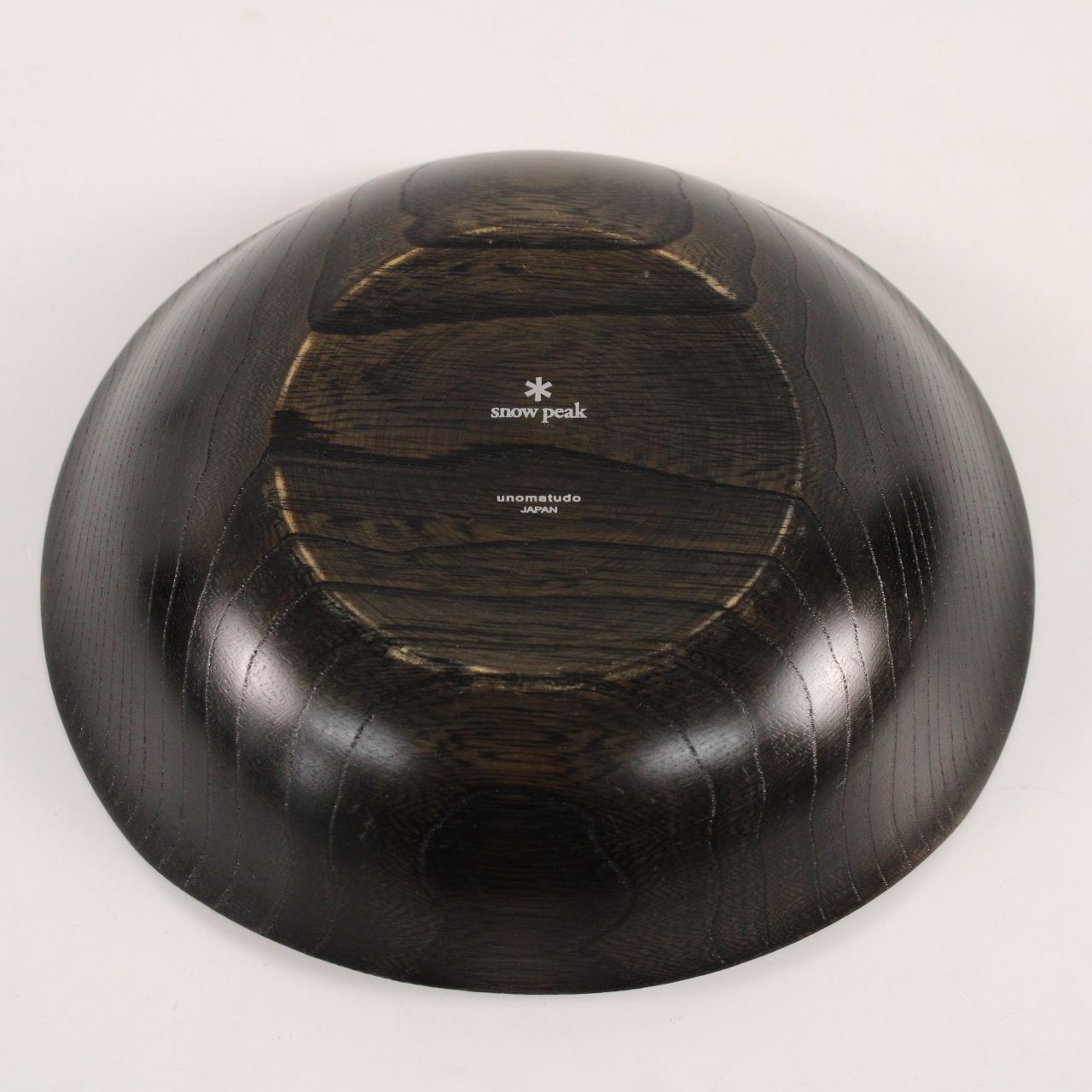 TW-026BR