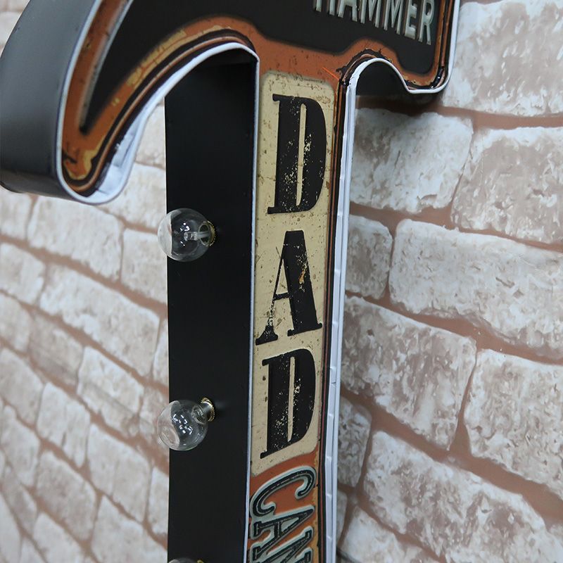 芜湖 hansgrohe Raindance E 淋浴柱27361 | KOHLER章記衛廚(CBK)-衛浴廚具