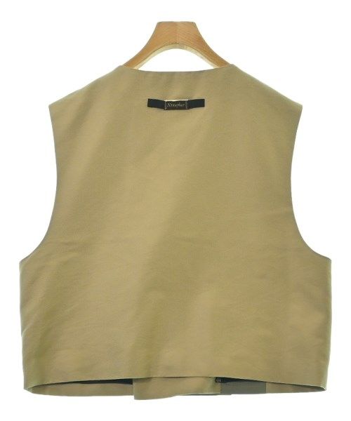 N enuphar カジュアルジャケット メンズ 古着 送料無料