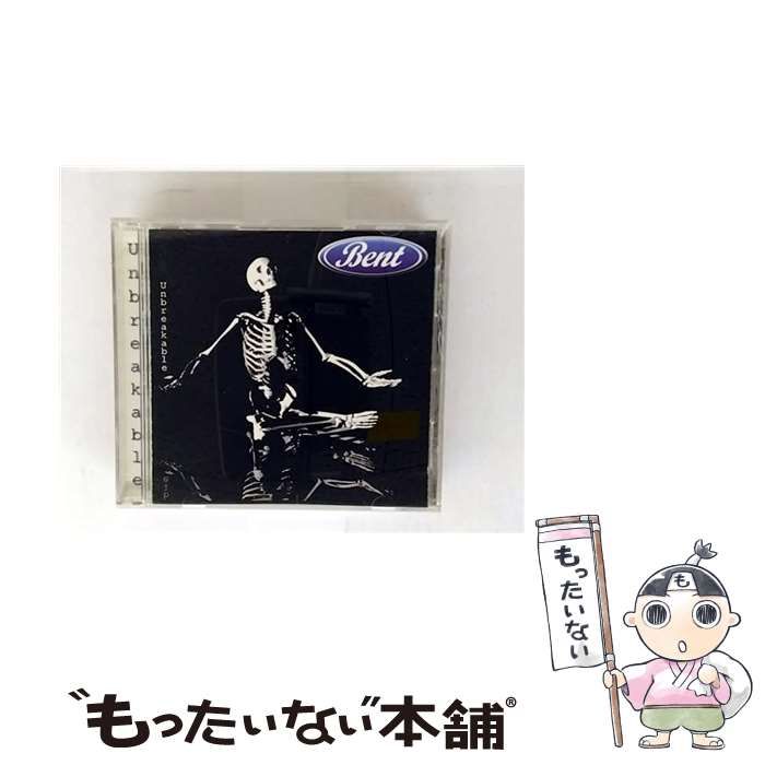 井上小百合&川後陽菜 MARQUEE 直筆サイン入りチェキ