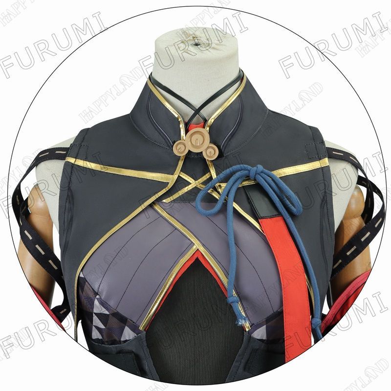 花金特価】ONE PIECE 1〜91巻まで全巻セット+0巻 RED BLUE ONE PIECE