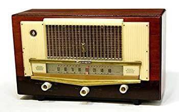 真空管ラジオキット　５球スーパー　キット未製作品　こだわりの真空管ラジオ作り付 真空管ラジオキット 5球スーパー キット未製作品 こだわりの真空管