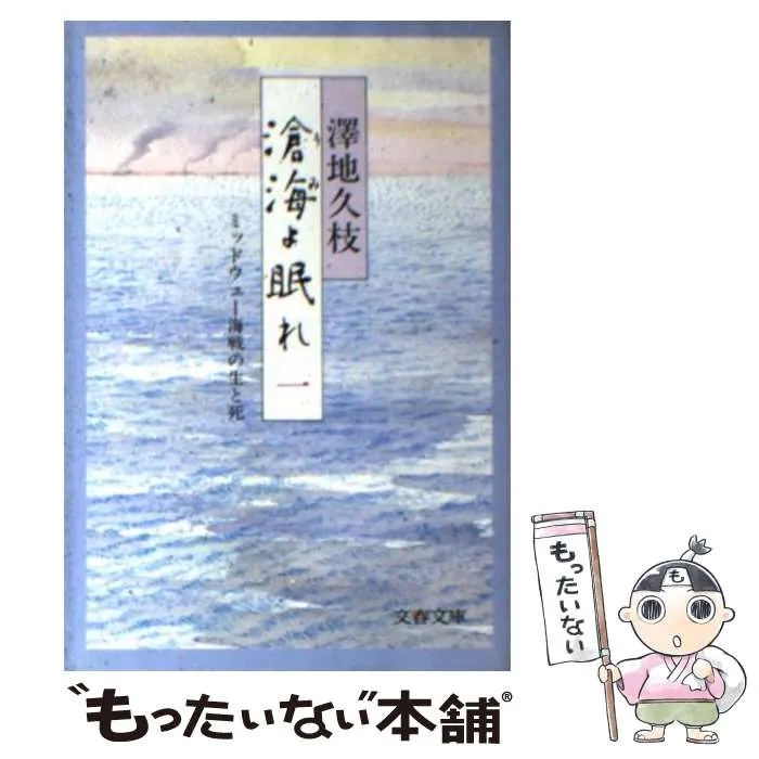 9NASQhfuE5kbxWE2sE3pgk.jpg@webp