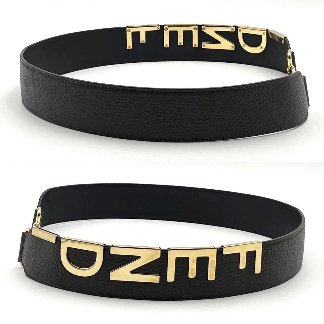 京都産業大学”Sagittarius”試合用フットボールパンツXLサイズ 京都産業