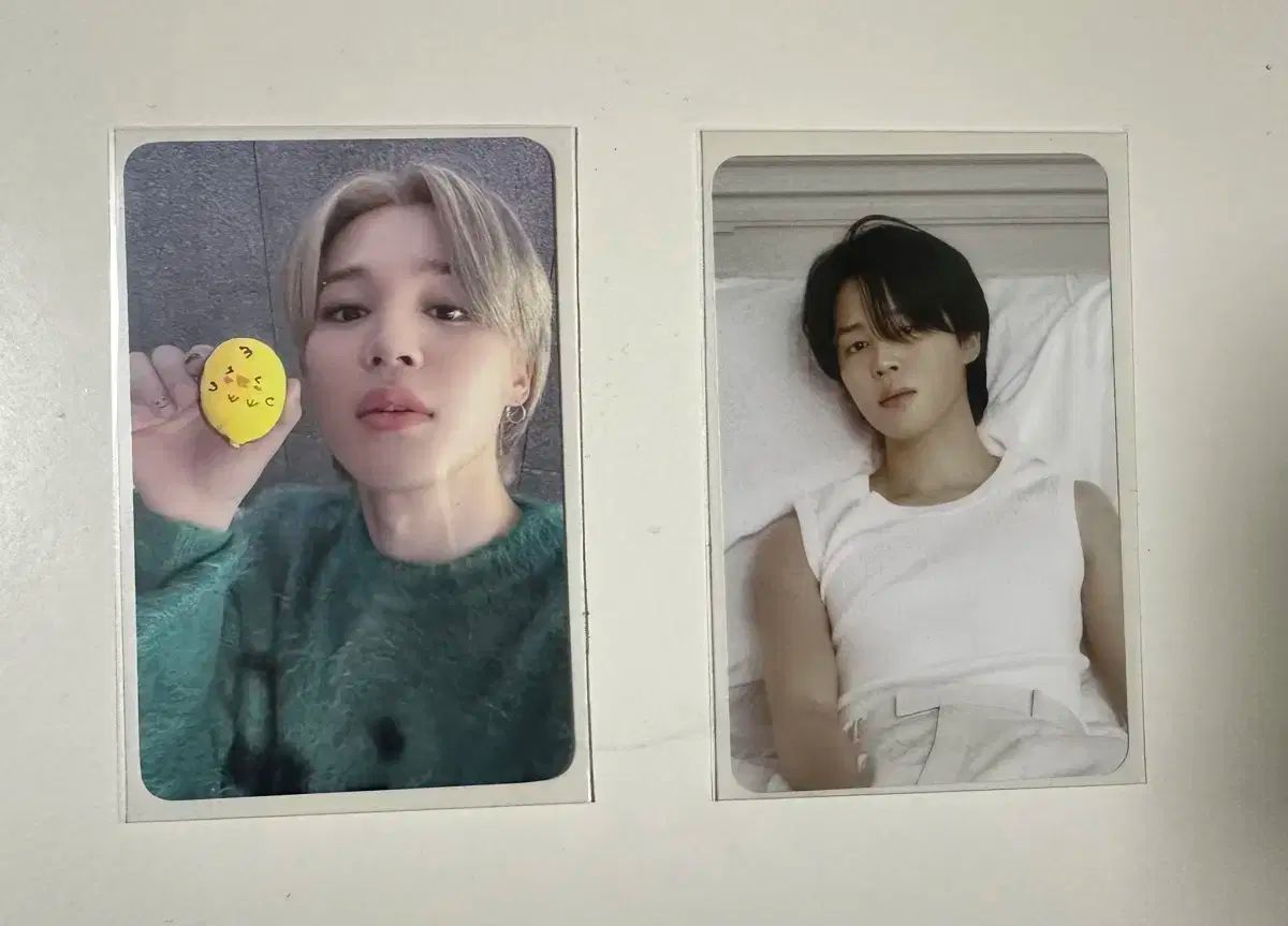 2025 年 BTS FESTA ジミン JIMIN パクジミン アミゾンポカ カプセルマルチポカ
