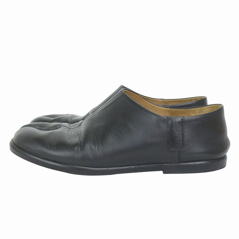 メゾンマルジェラ 22 Maison Margiela 22 TABI SHOES タビシューズ