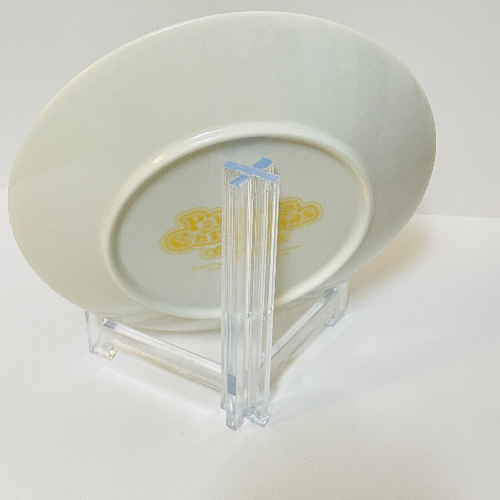 新品・未使用】ポケモン ピカチュウ ポケモンセンターオリジナル