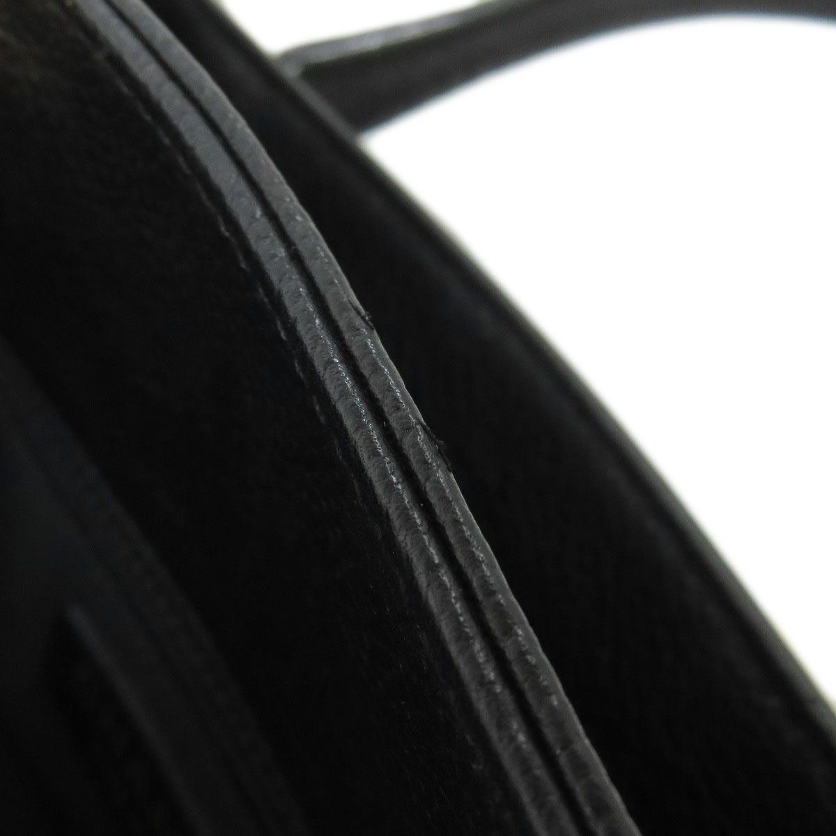 トートバッグ カーフ