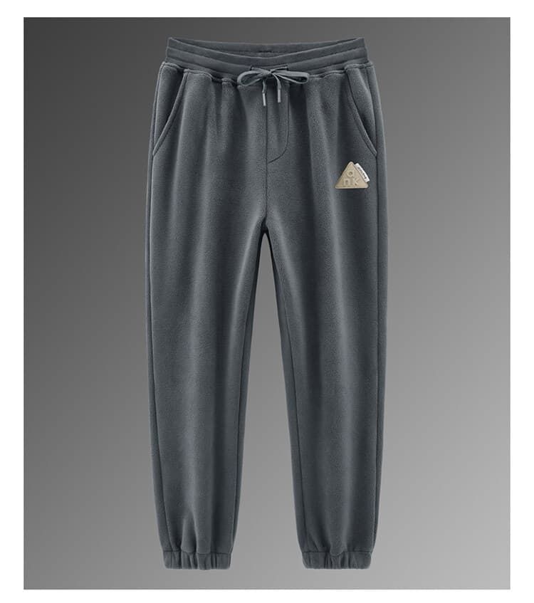 Birdog バードック セットアップ XL 美品】BIRDOG バードッグ ジャージ