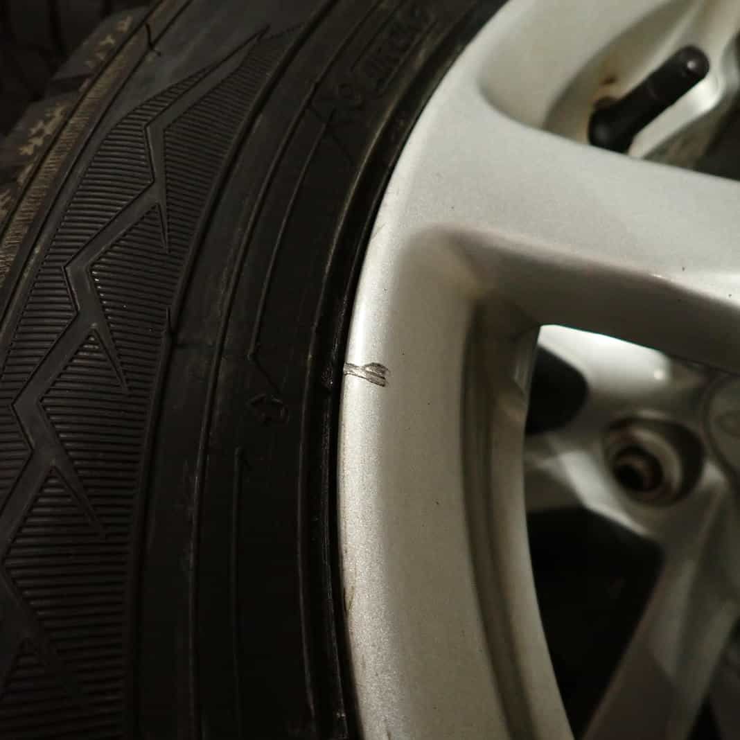 155|65R14×4.5J