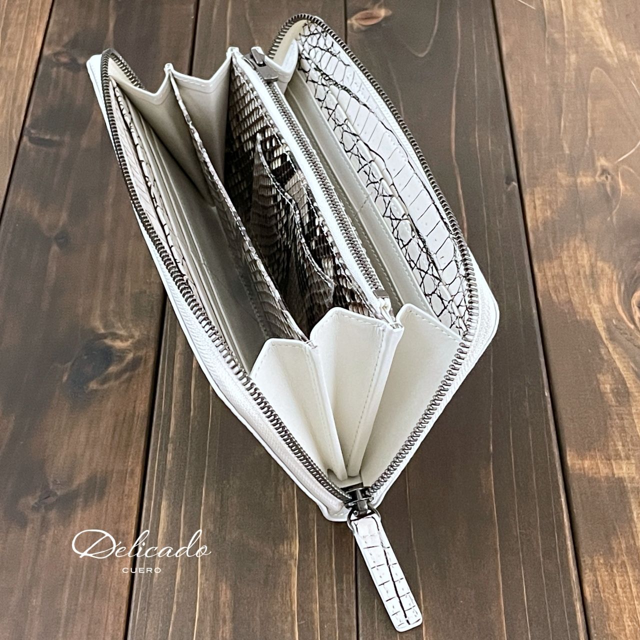 一閑張り 一閑張りバック 本藍染 型染 雪ん子 犬張子 張子犬 狛犬 かご