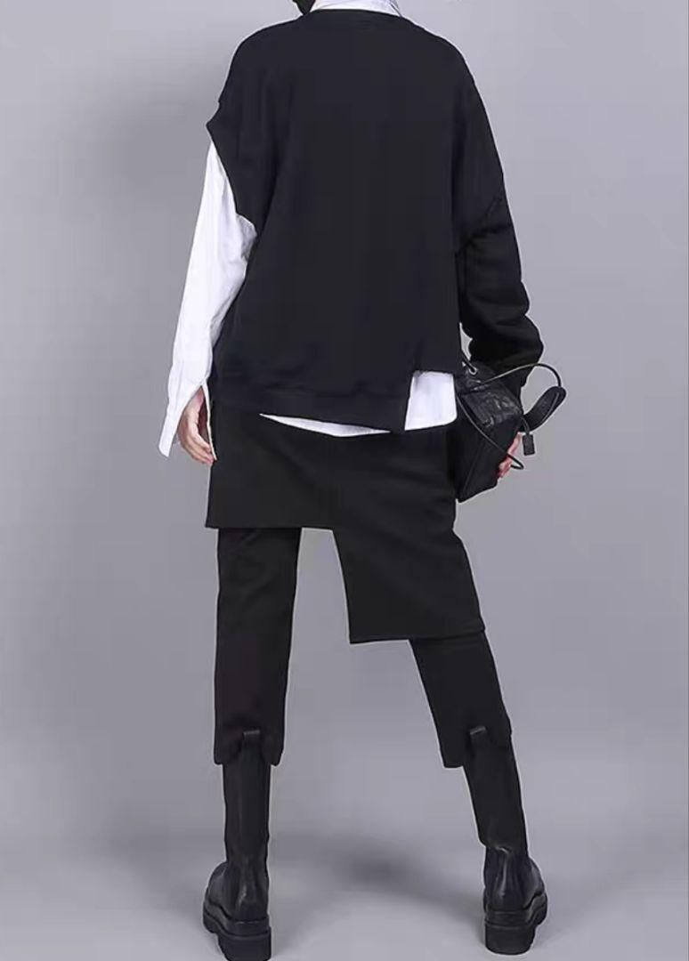 ☆美品☆モーレーブギー ボディボード 約106×52cm リーシュコード付き