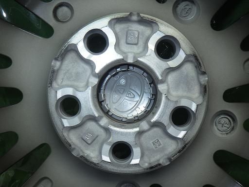 21年製 30アルファードエグゼクティブラウンジ純正