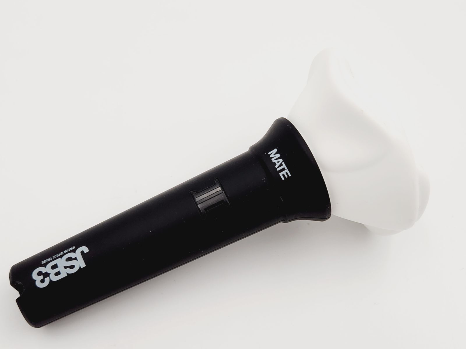 三代目 MATE ペンライト2本セット 三代目 J Soul Brothers