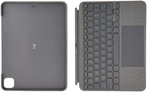 11インチ 第1世代