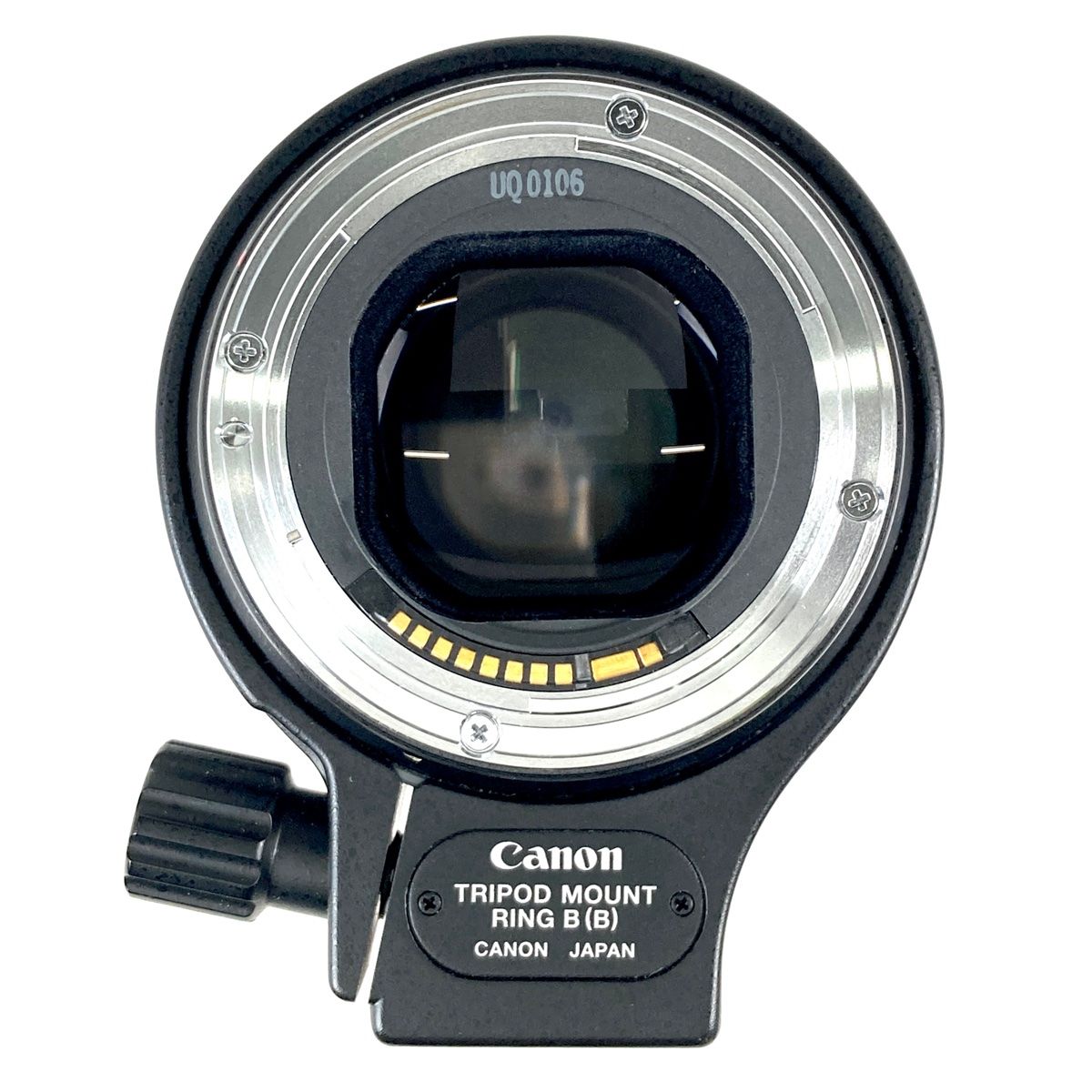 キヤノン Canon