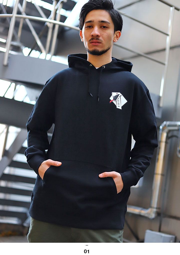 ☆ 航空自衛隊 AGGRESSOR ☆ オリジナルパーカー ☆ 航空自衛隊 AGGRESSOR ☆ オリジナルパーカー 自衛隊 グッズ